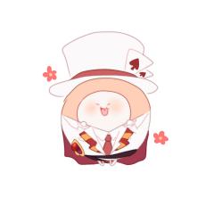 p1到p3都是之前接滴线下钞稿
p4是怪盗肥肥
暂时不接任何