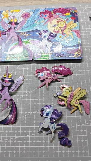 无奖提问马年就要到来了，那么1，过了元旦是马年。2，过了春节是马年。