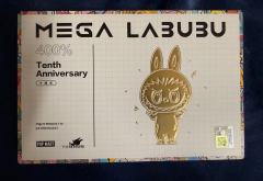 个人觉得比黑色毛绒zimomo更好看，更高级，同意的集合啦！