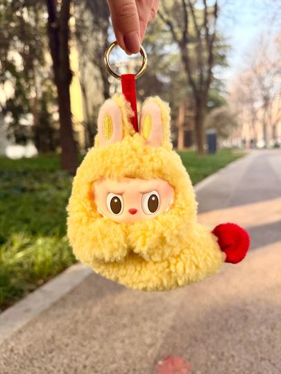 它就这样静静躺在门店！看到的时候都愣住了！立马拿下！