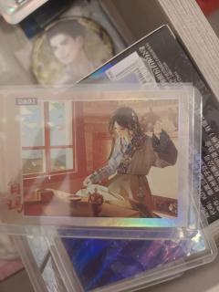 可私信，可小刀，有赠品，不用有什么太大的顾虑，本人是因为想换