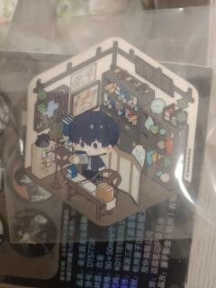 可私信，可小刀，有赠品，不用有什么太大的顾虑，本人是因为想换