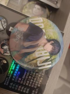 可私信，可小刀，有赠品，不用有什么太大的顾虑，本人是因为想换