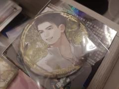 可私信，可小刀，有赠品，不用有什么太大的顾虑，本人是因为想换