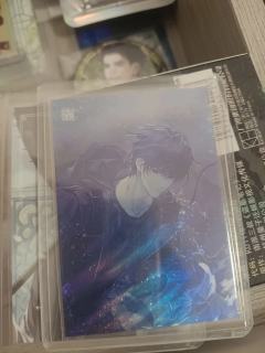 可私信，可小刀，有赠品，不用有什么太大的顾虑，本人是因为想换