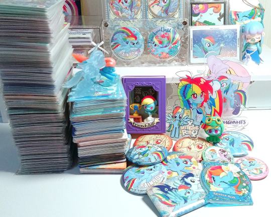 你喜欢雨却总要在雨天撑开伞