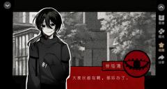 会有多少女孩想要这个oc