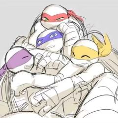 真的太冷了，这个圈子