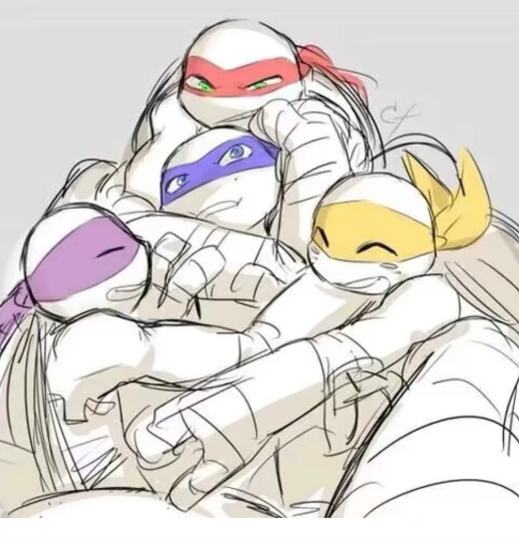 真的太冷了，这个圈子