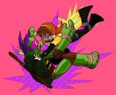 真的太冷了，这个圈子