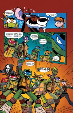 真的太冷了，这个圈子