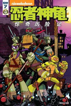 真的太冷了，这个圈子