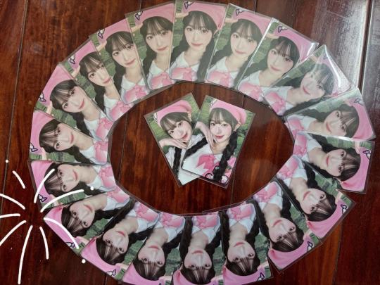 我永远爱会员礼！！ 禁止盗图借图！！