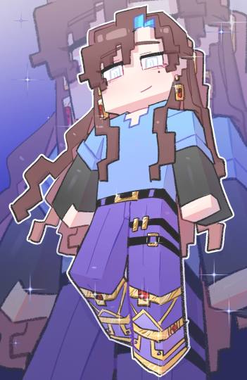 占时没想好卖多少合适，先问问有人吃嘛？