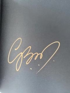 不出纯炫耀（不喜轻点喷谢谢）