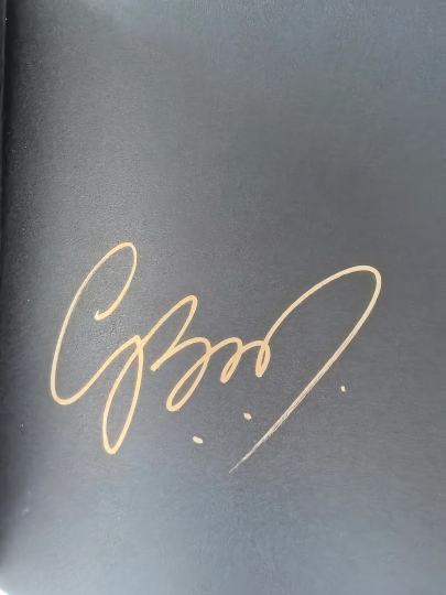 不出纯炫耀（不喜轻点喷谢谢）