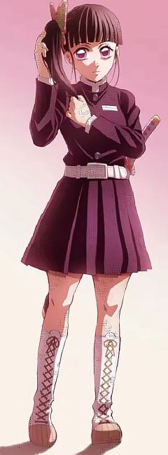 啊啊啊啊啊啊官图太丑了
比例好奇怪就改了
打算开一个线下的改