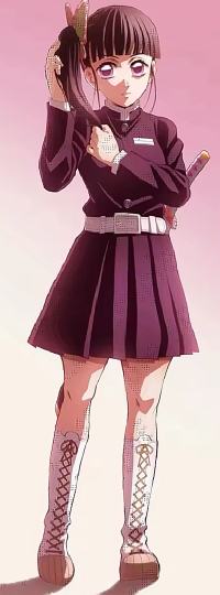 啊啊啊啊啊啊官图太丑了比例好奇怪就改了打算开一个线下的改图业务