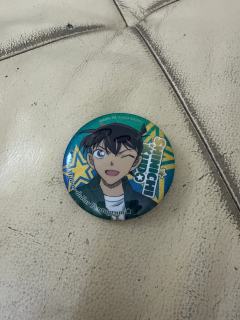 一发入魂，大家帮我看看是真的的吗？