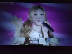 永远smtown要爱一辈子帽男帽女🥹🥹