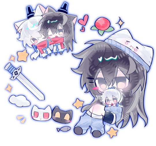 如果幸福是一个圈我想玩