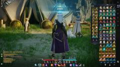 天十半套手工3168弓星带个2853护法还有个满级全清守护，