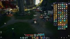 天十半套手工3168弓星带个2853护法还有个满级全清守护，