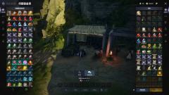 天十半套手工3168弓星带个2853护法还有个满级全清守护，