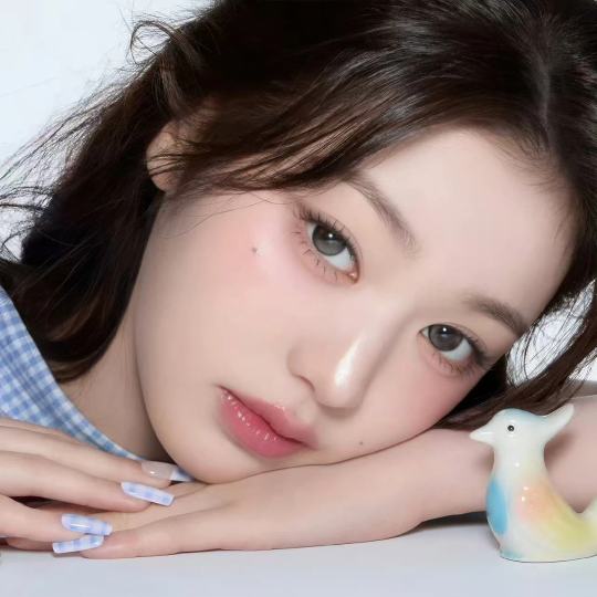 千岛能不能单独建张员瑛岛啊？！这让毒唯乱纪很难受☹️