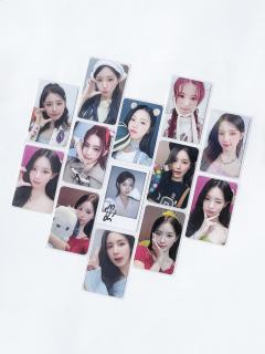 🐰⊹ 𝕄𝕚𝕪𝕖𝕠𝕟'𝕤 𝕕𝕒𝕪 ✩₊�