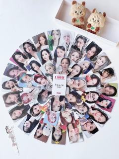 🐰⊹ 𝕄𝕚𝕪𝕖𝕠𝕟'𝕤 𝕕𝕒𝕪 ✩₊�