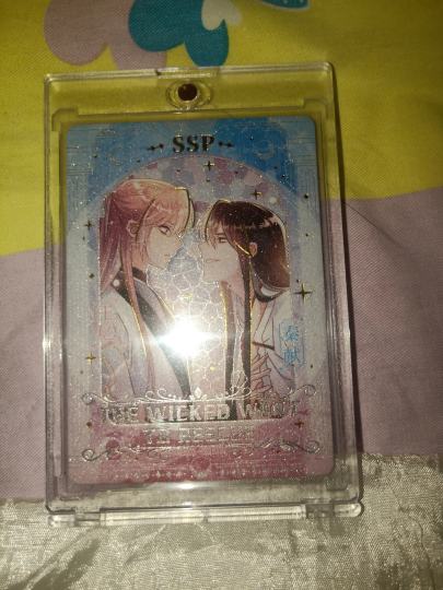 问一下这张大概多少r？