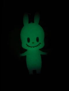 欧出隐藏✌🏻
会发光的粉粉红PATO
我也好喜欢 
晚上会