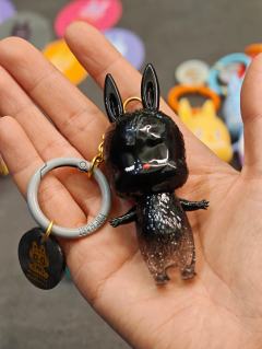 欧出隐藏✌🏻
会发光的粉粉红PATO
我也好喜欢 
晚上会