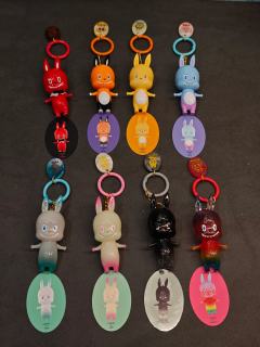 欧出隐藏✌🏻
会发光的粉粉红PATO
我也好喜欢 
晚上会