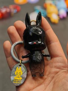 欧出隐藏✌🏻
会发光的粉粉红PATO
我也好喜欢 
晚上会