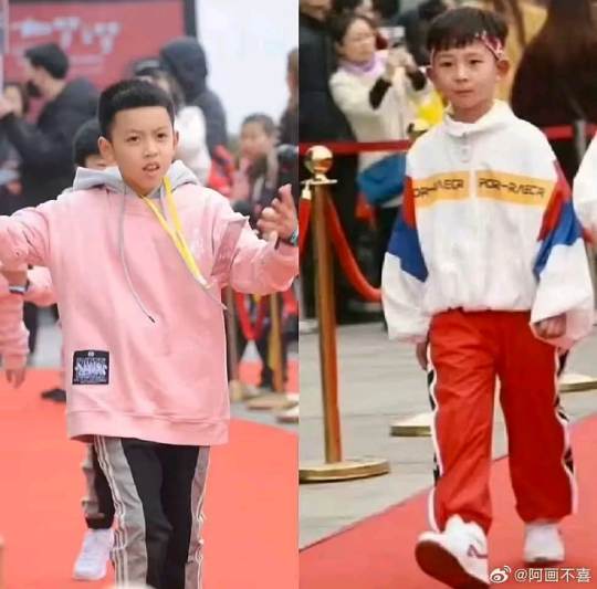 “其实我们19年就见到了”