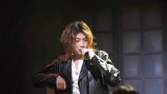 终于等到了2.0回归，当我再次走进熟悉的地方，不由得感到一种