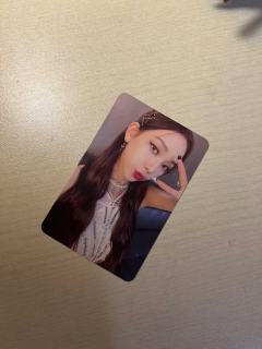 这张我觉得很好看啊而且很平价特别值得！