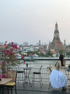  双轨正式收官
谢谢你成为姜暮 谢谢你演员虞书欣 希望姜暮一