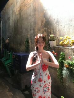  双轨正式收官
谢谢你成为姜暮 谢谢你演员虞书欣 希望姜暮一