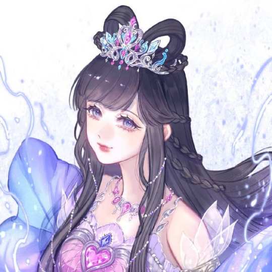 有没有兴趣来看一看我们的小缔呀(•̀⌄•́)水默超级好磕的