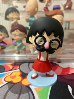 哇塞啊🤩
我好喜欢这款啊.这价格太完美了
太喜欢千岛闪购辣