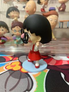 哇塞啊🤩
我好喜欢这款啊.这价格太完美了
太喜欢千岛闪购辣