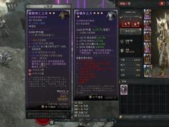 害我咯噔了一下😅