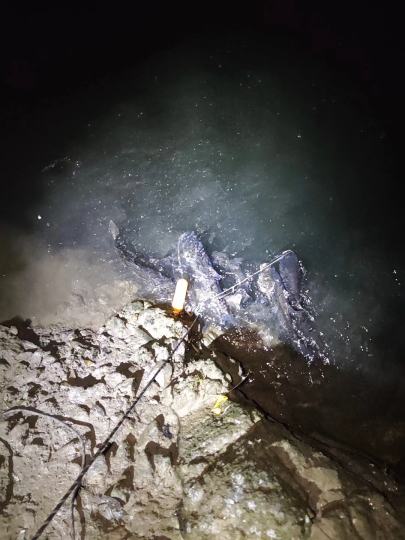 这不是简简单单嘛