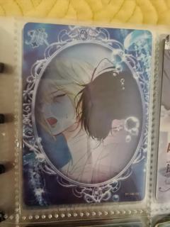 这俩张分别多少钱