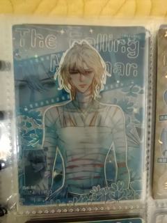 这俩张分别多少钱