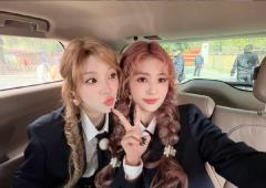 这次奔跑吧天路篇去了新疆和西藏拍摄无论是嘉宾的状态还是环节的