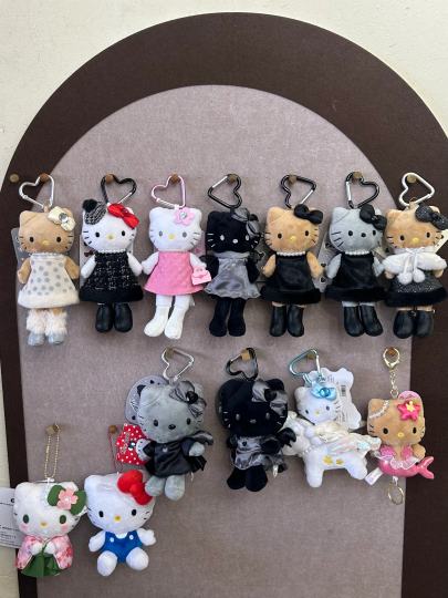 又有新品长腿了！